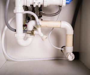 About Emergency plumbing pros Campus, IL